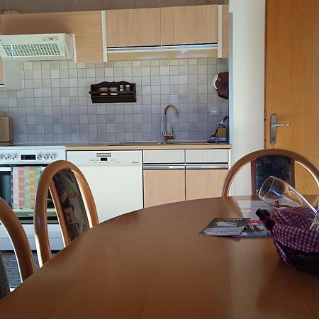 Ltr-Apartment Миттерзилль Экстерьер фото